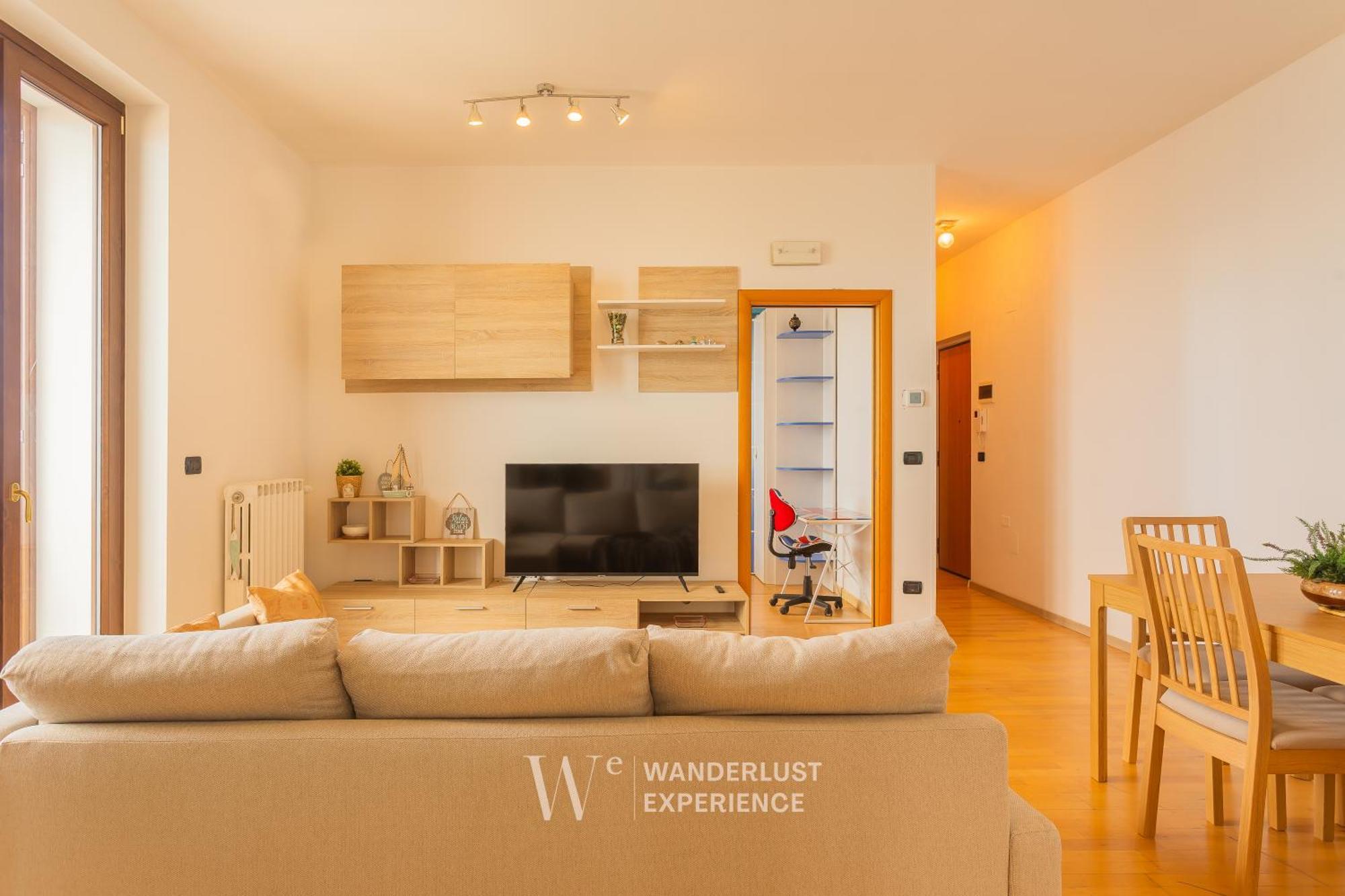 Wanderlust Experience Portsea Apartment Джовинаццо Экстерьер фото
